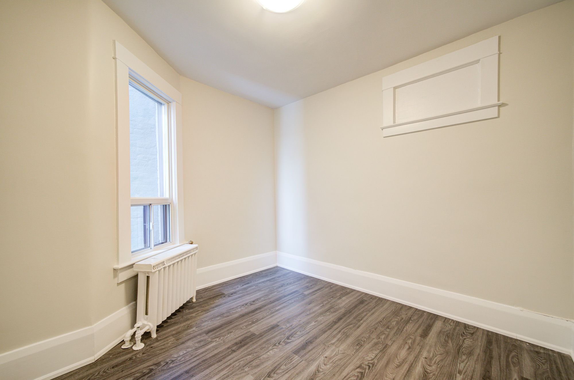 1074 St Clair Avenue W 2