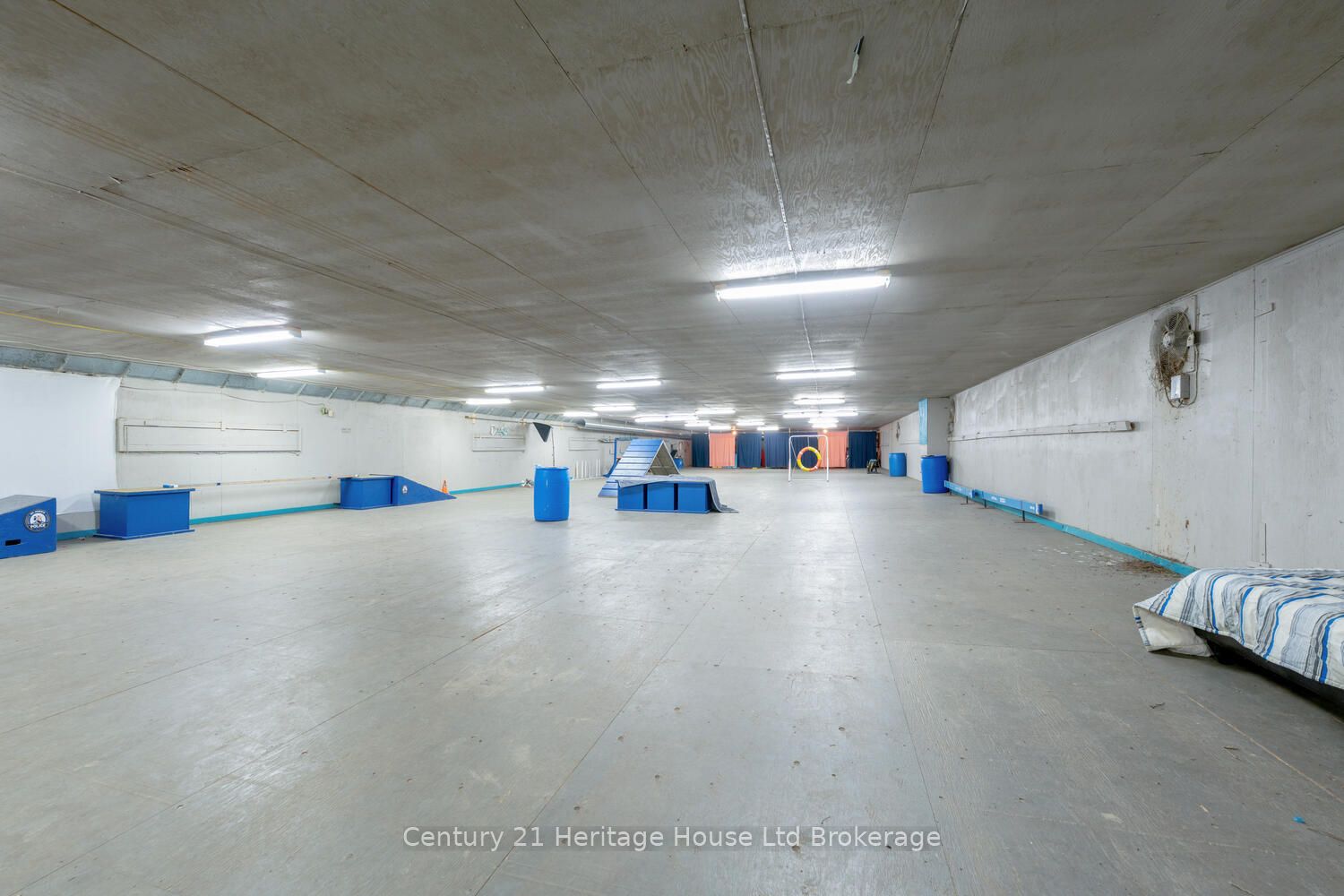 226 Carluke Road E, Hamilton Rural Ancaster