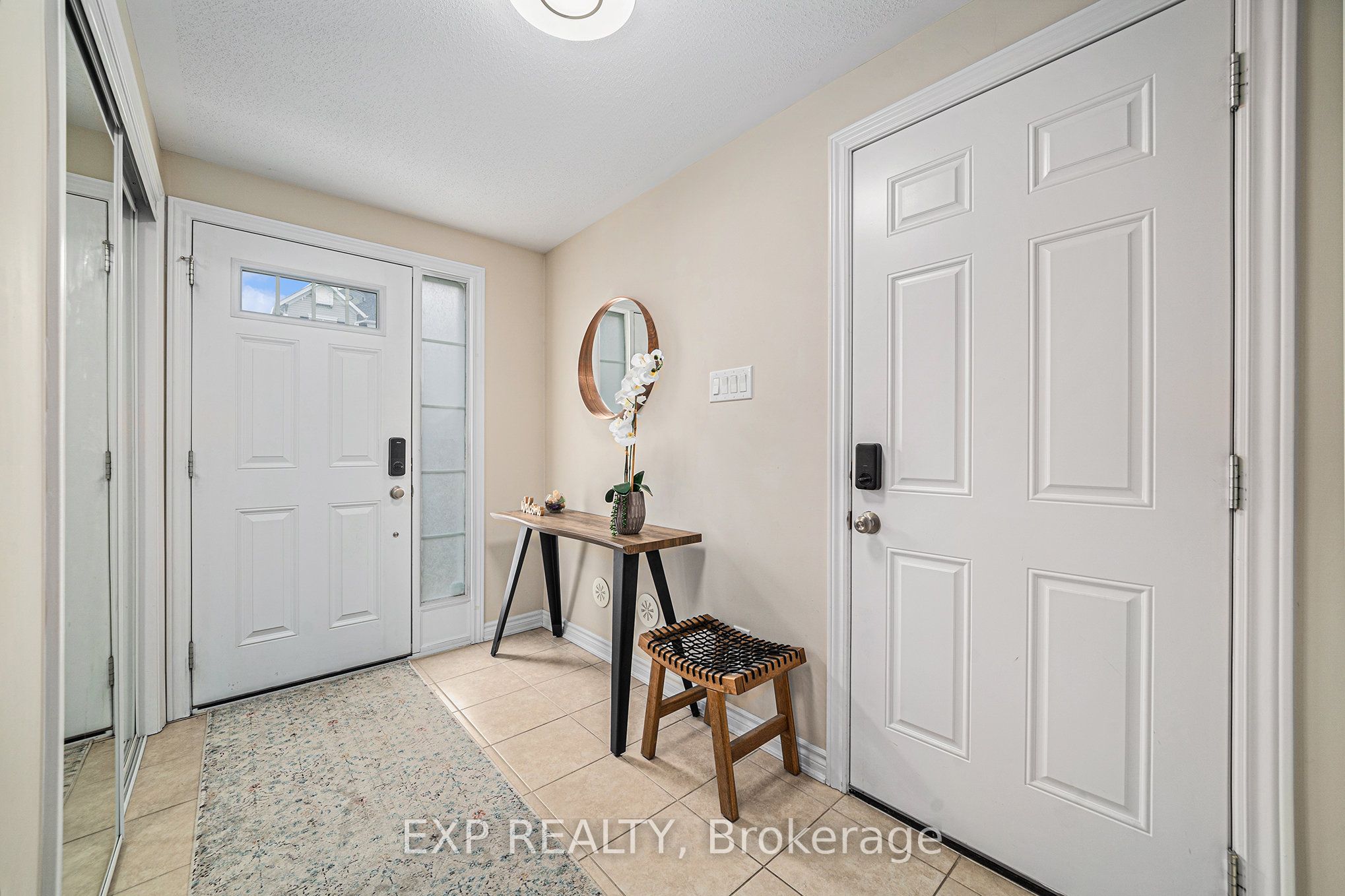 335 Sweet Grass Circle