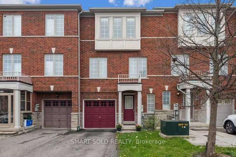 128 Hillwood