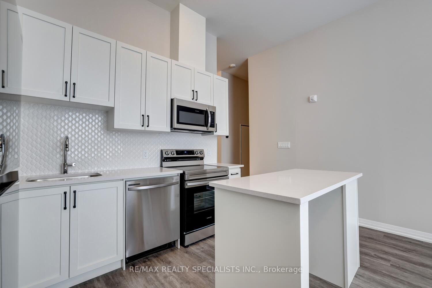 3265 Carding Mill Trail, #101