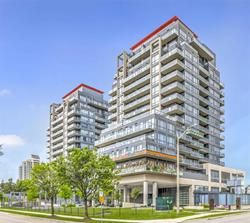 9088 Yonge