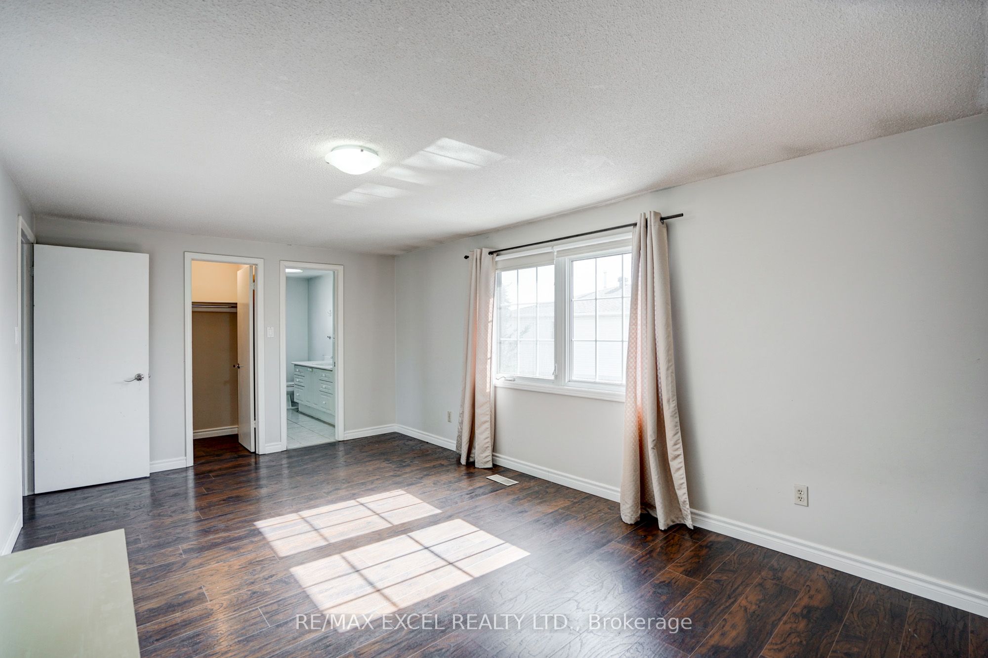 287 Port Royal Trail, #Upper