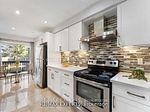 1484 Torrington Drive, #79