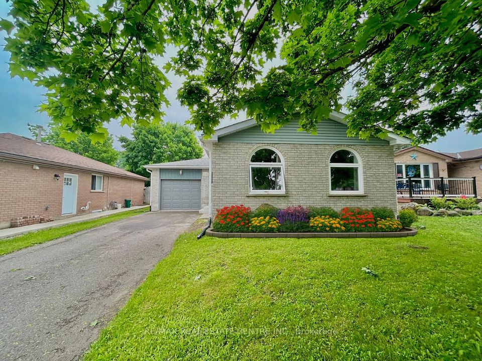 616 Canfield