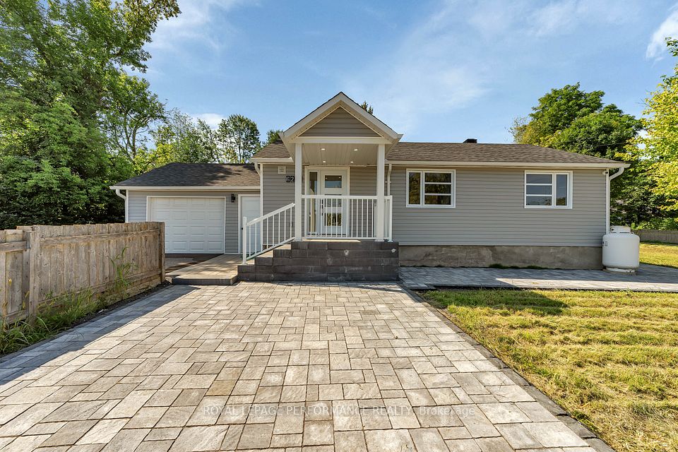 6200 Russell