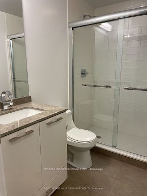 9471 Yonge Street #1206, Richmond Hill Observatory