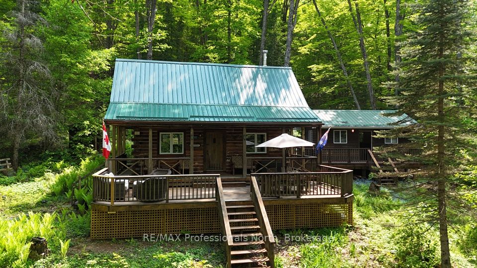 10019 WOA Redstone Lake