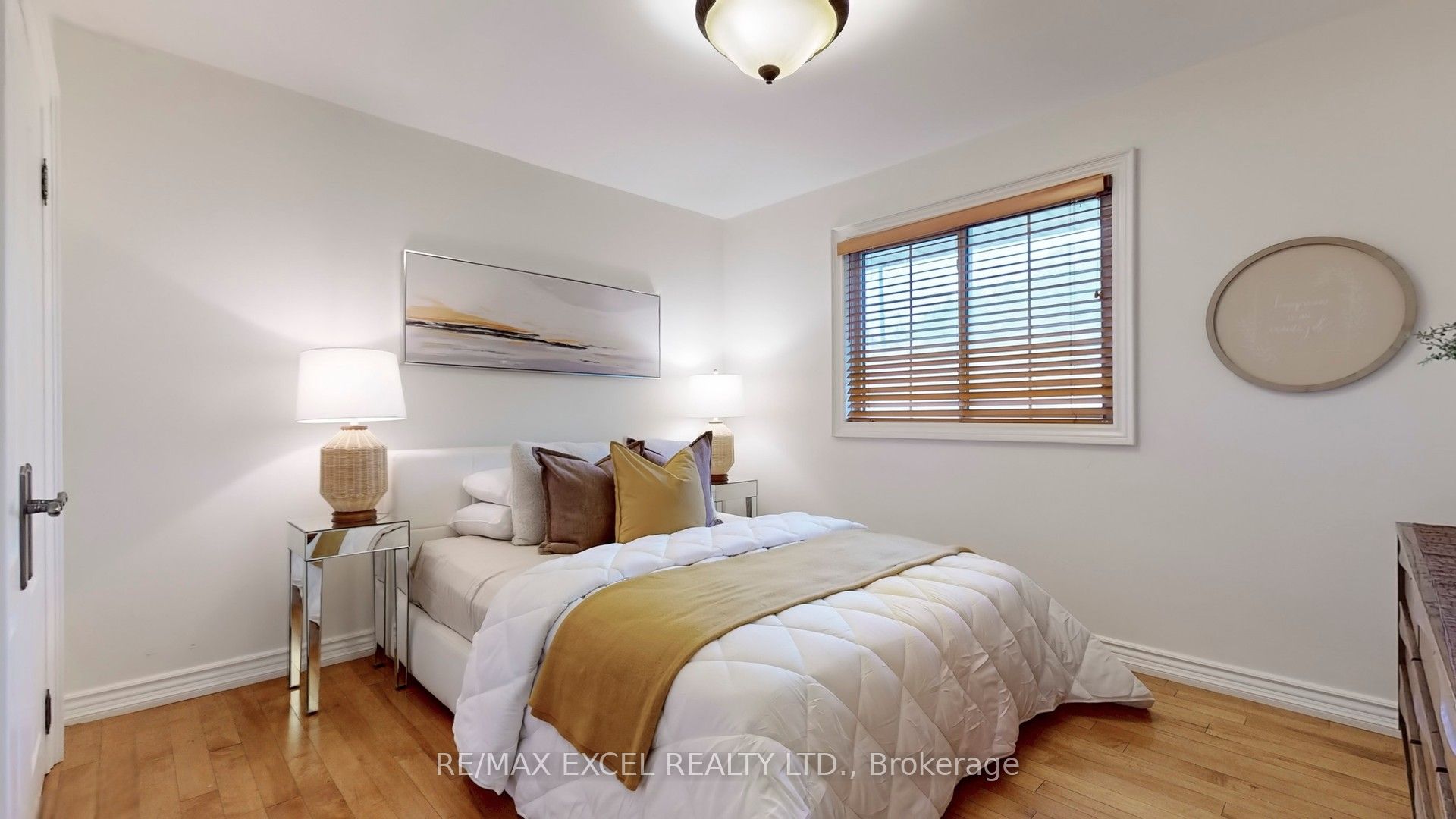 126 Libby Boulevard, #Main
