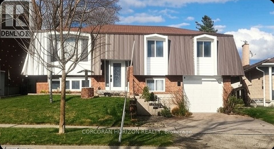 320 Country Hill
