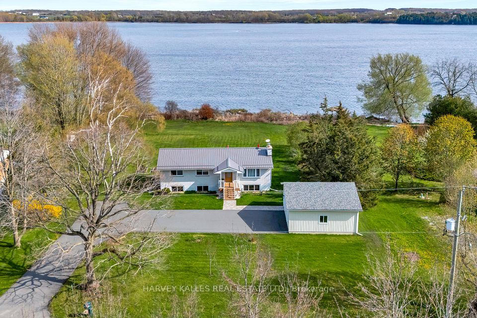 1583 Lakeside