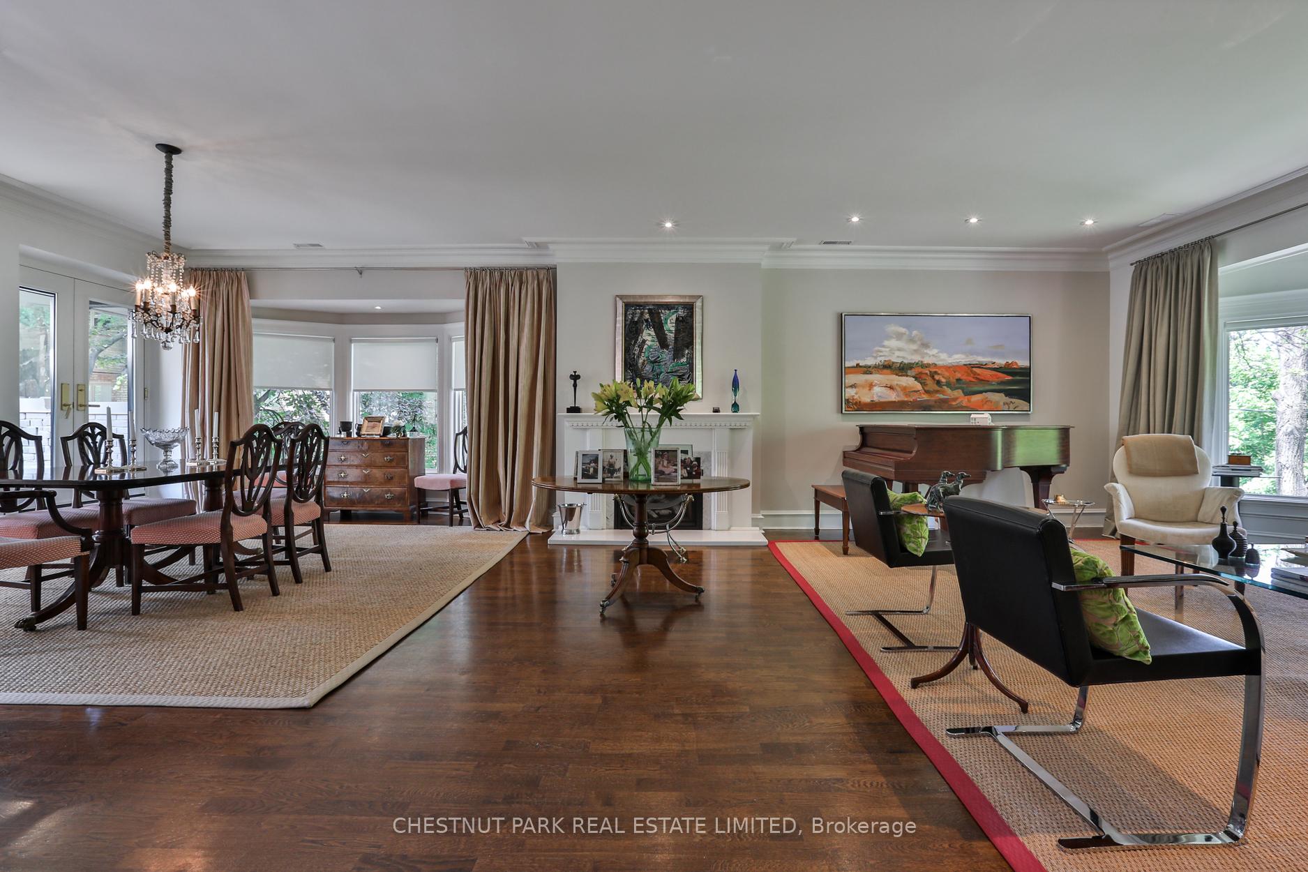 2 Bedrooms Condo at 89 Elm, Toronto For sale