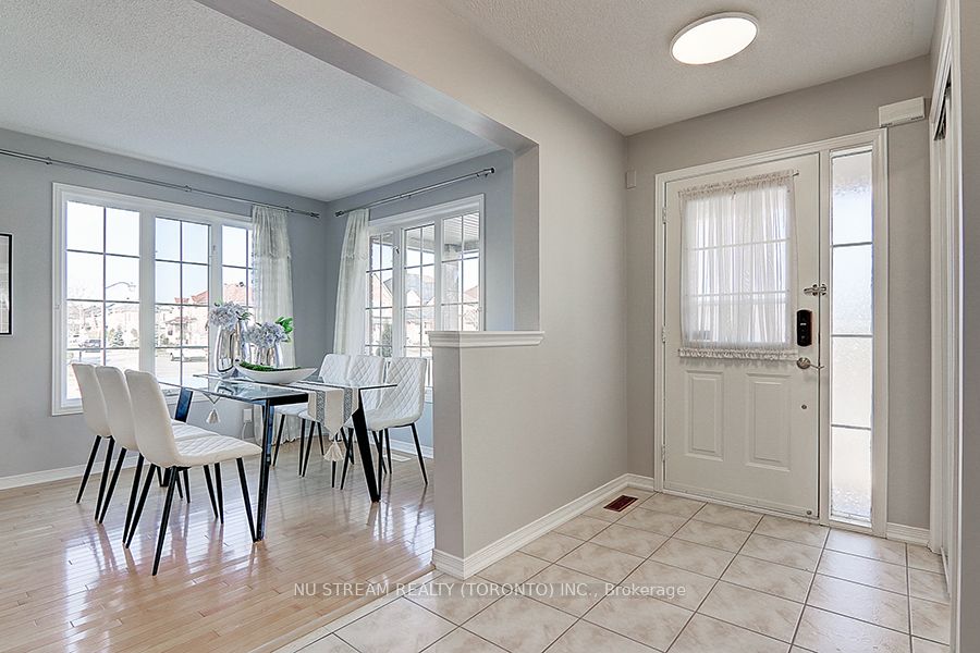 295 Mingay Avenue, Markham, ON L6E 1T5