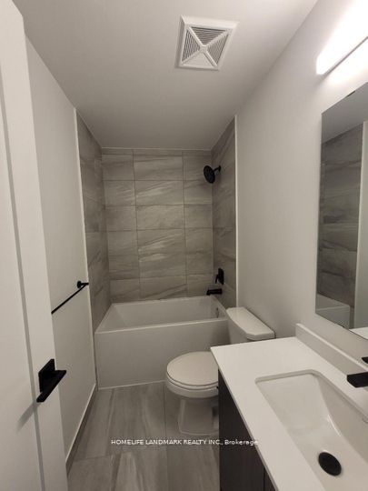 2369 Danforth Avenue, #508