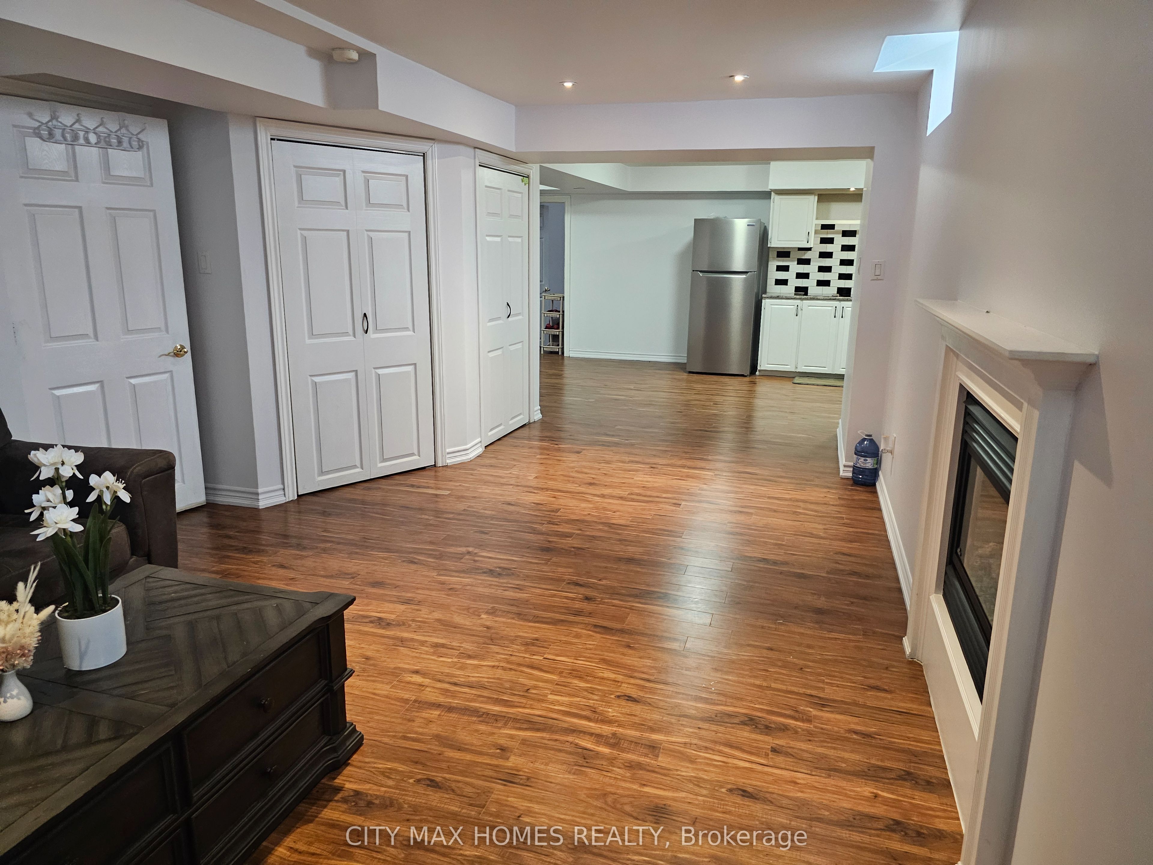 57 Beacon Hill Drive