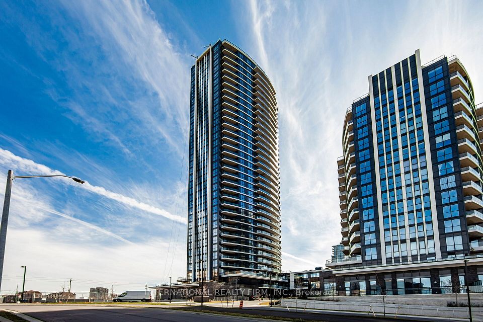 35 Watergarden