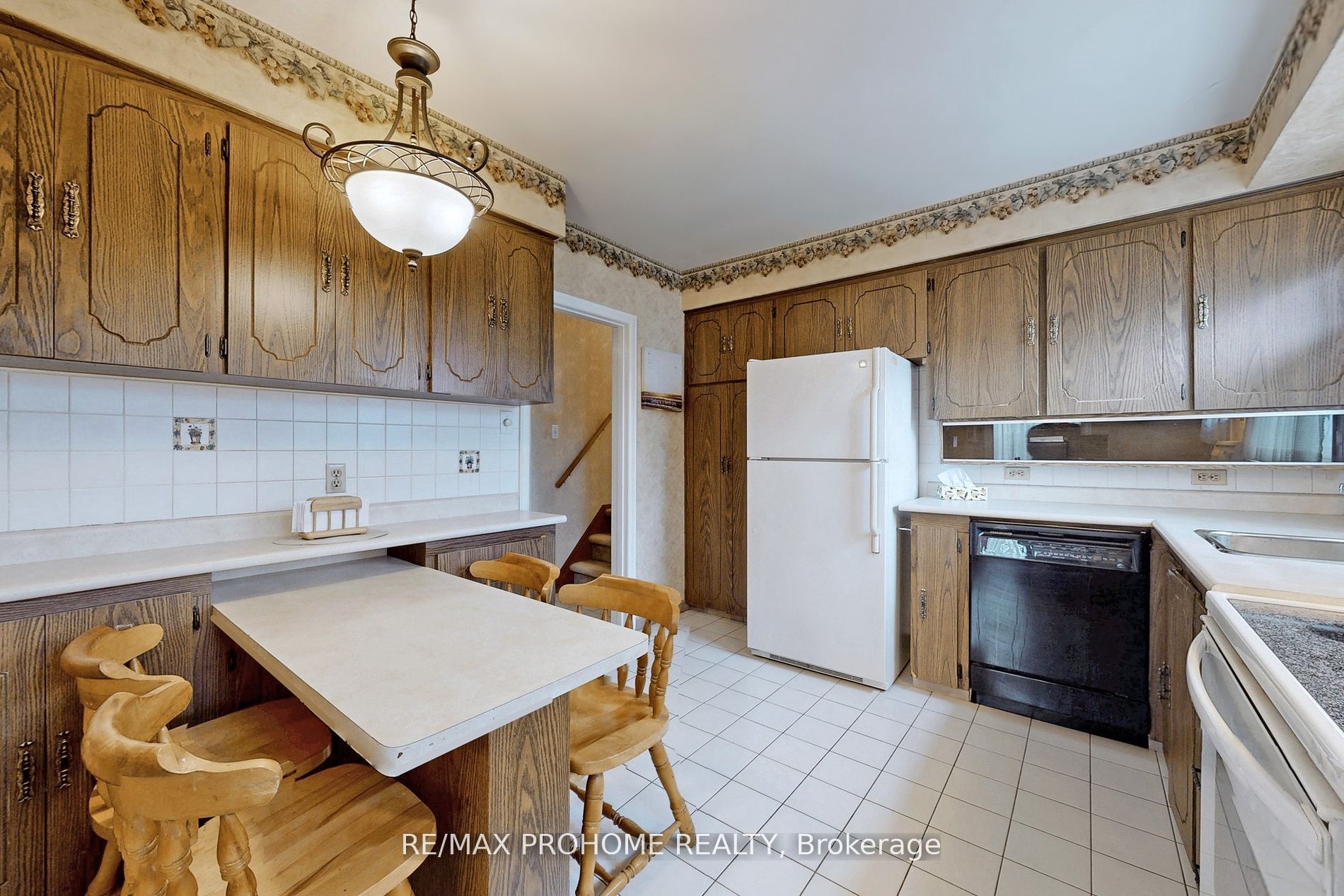 17 Oakworth Crescent