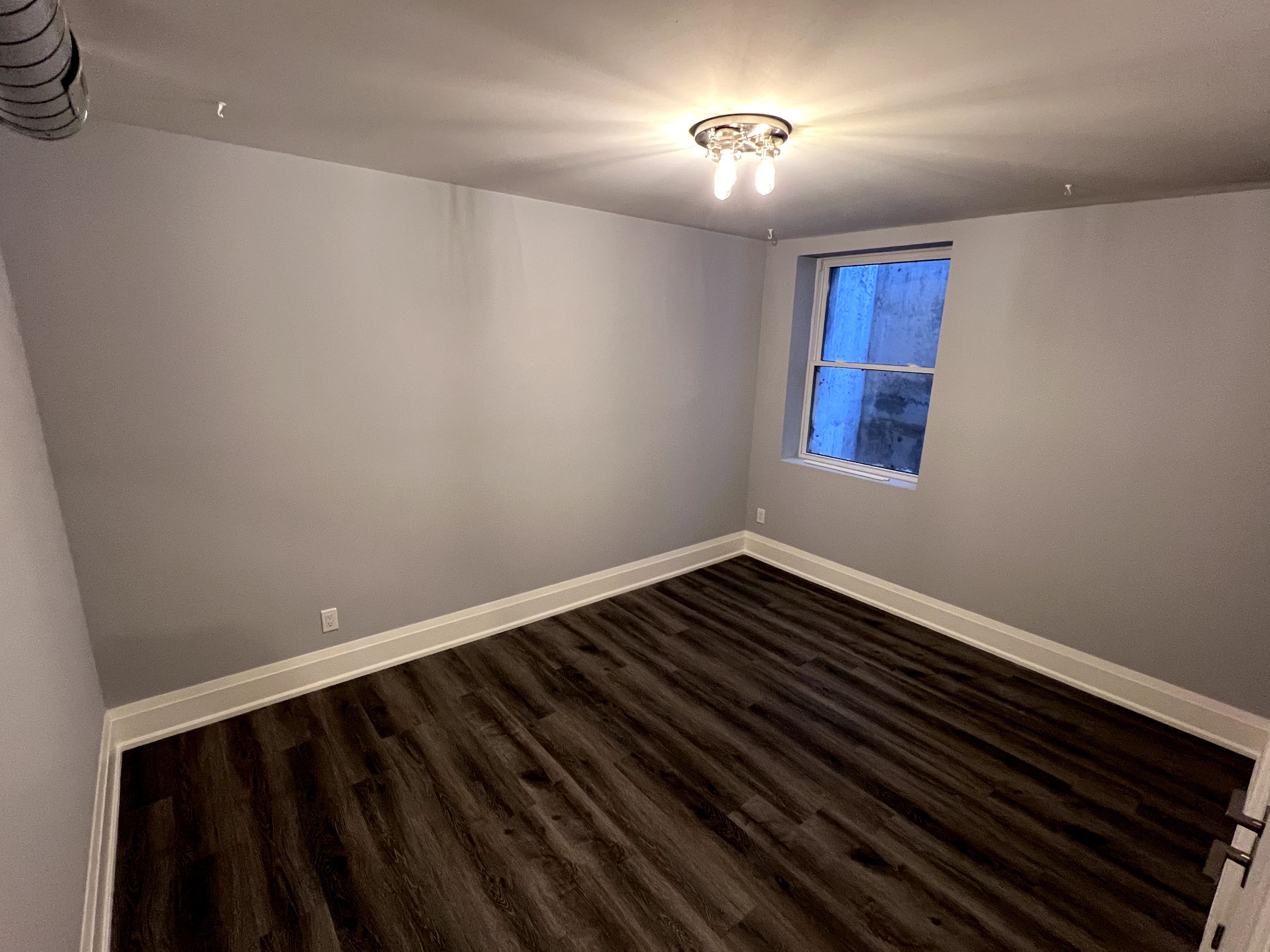45 Northcote Avenue Lower