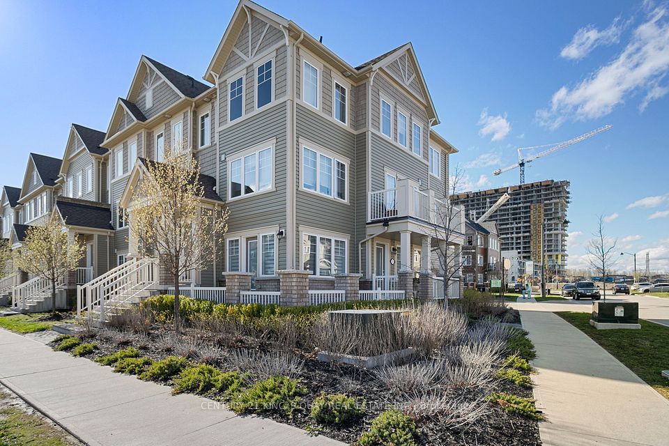 2500 Hill Rise