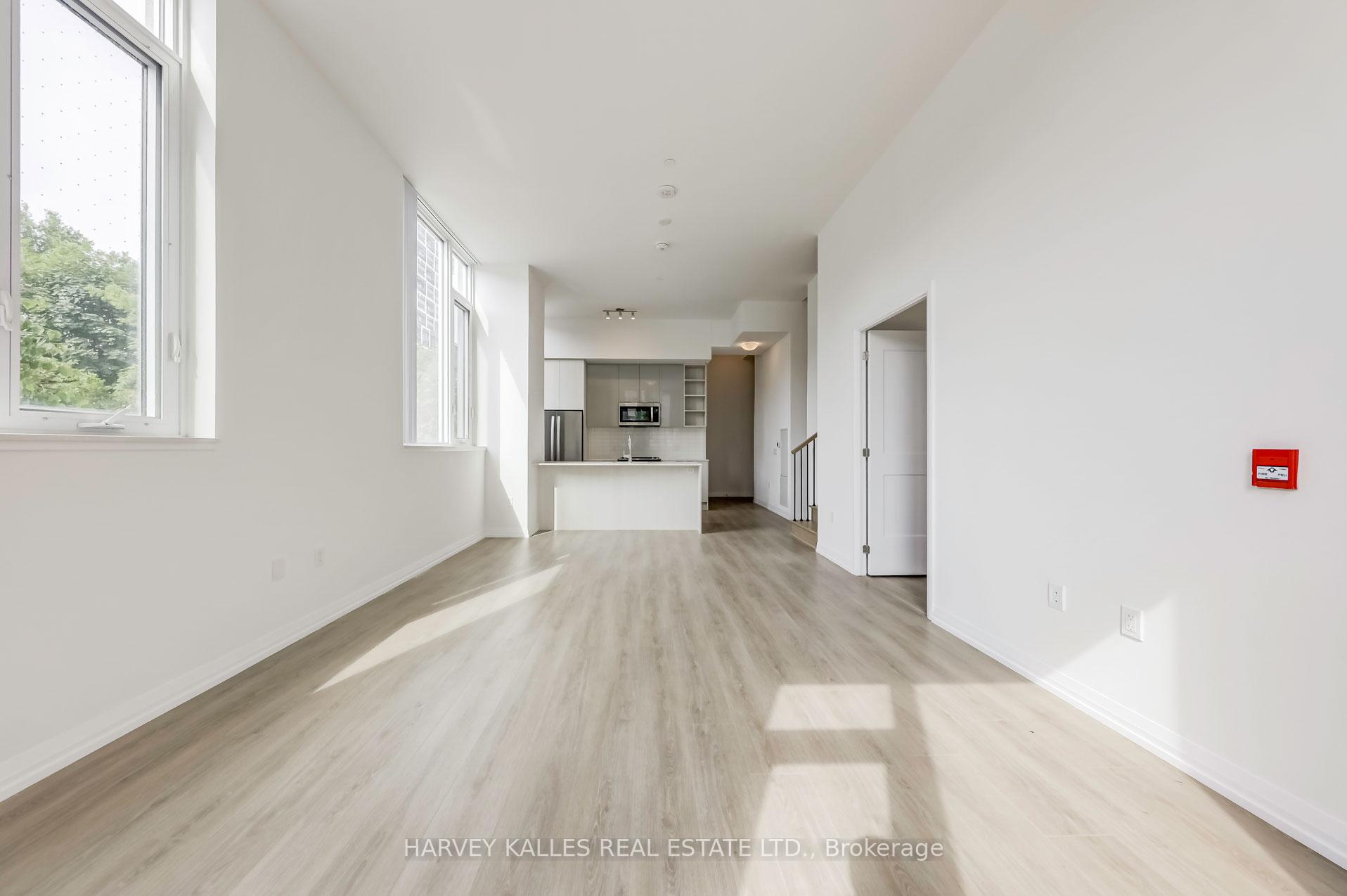 25 Holly Street 107
