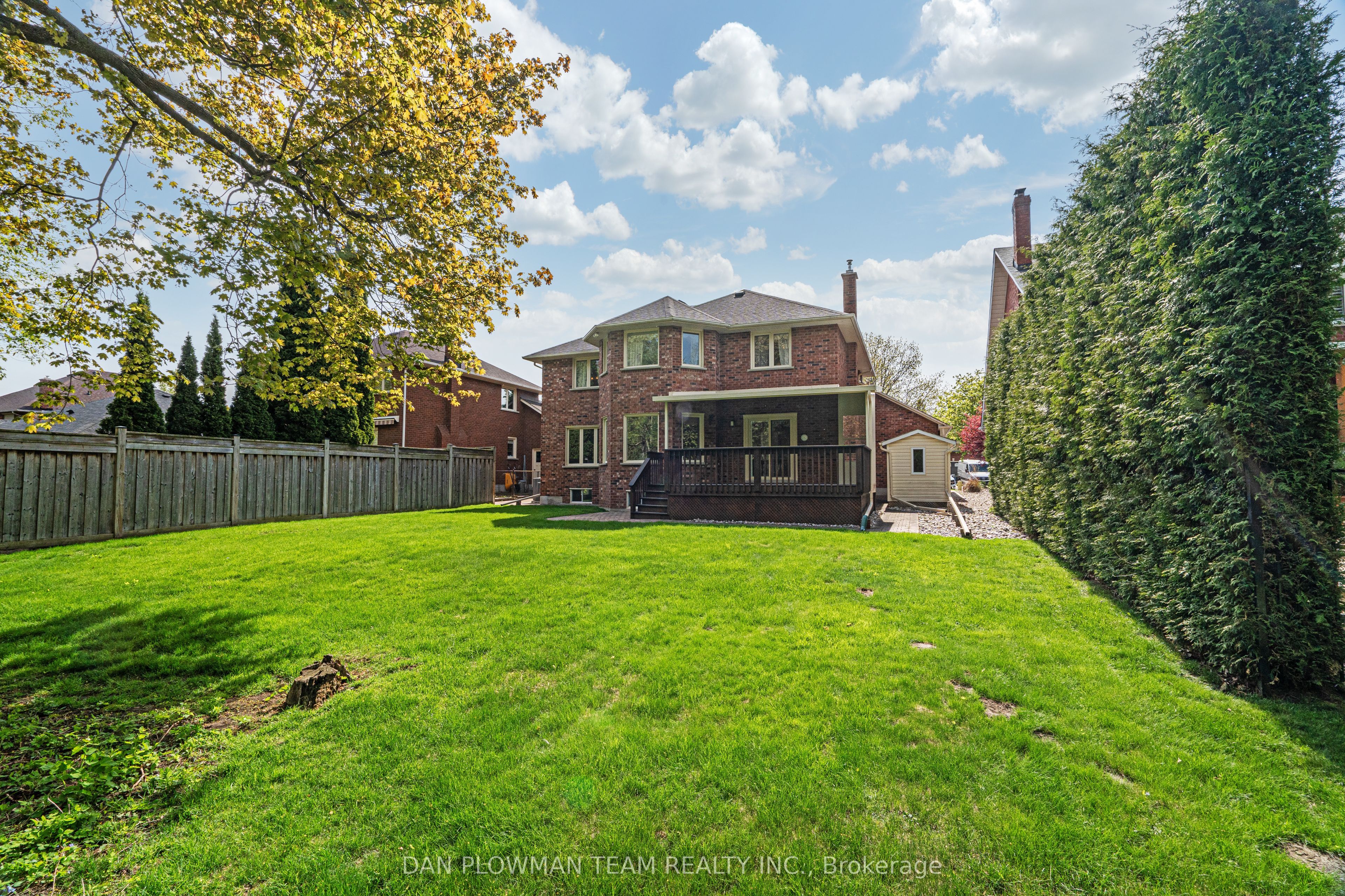 132 Samac Trail