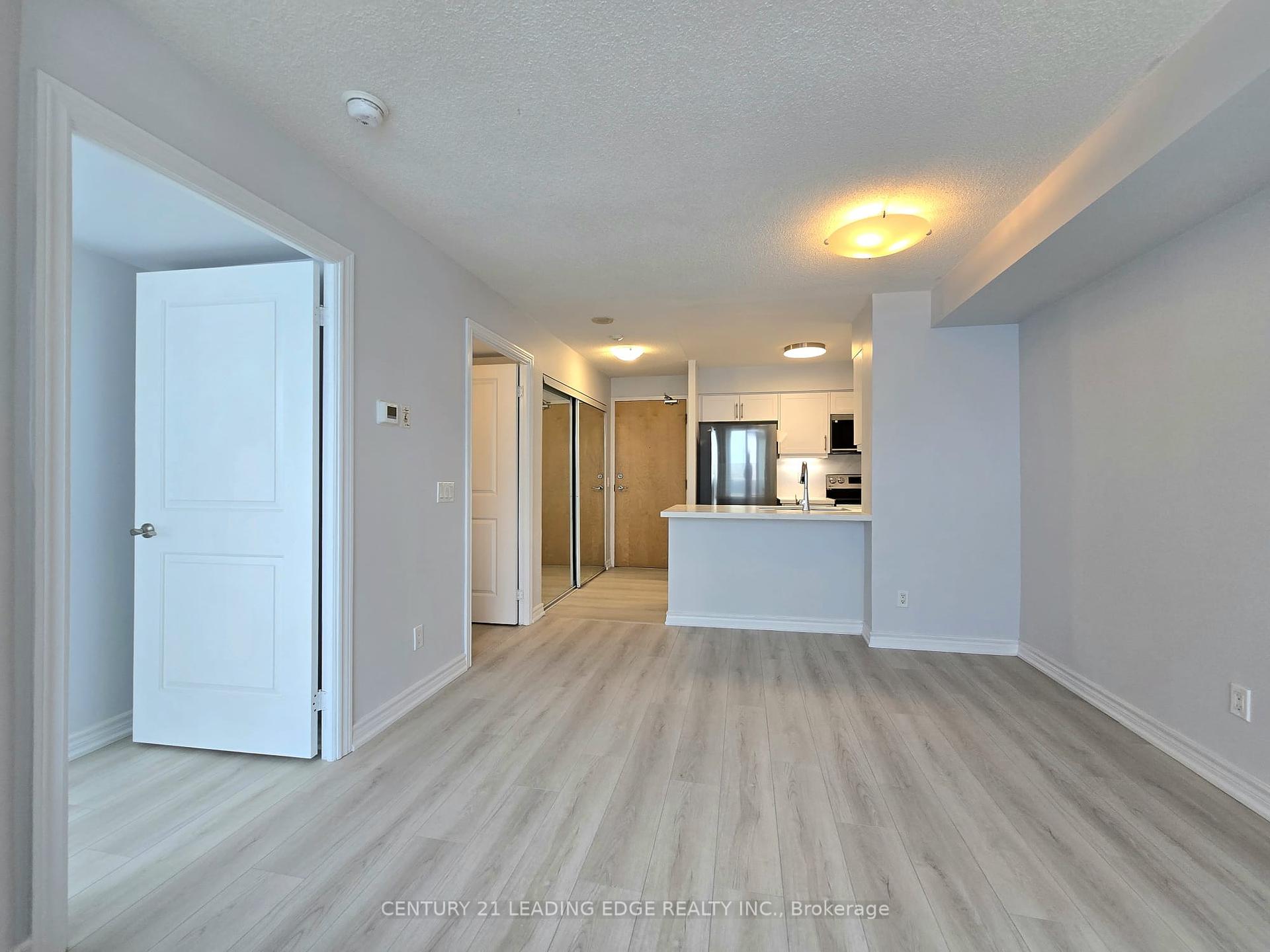 1 Bedroom Condo at 4968 Yonge, Toronto For sale