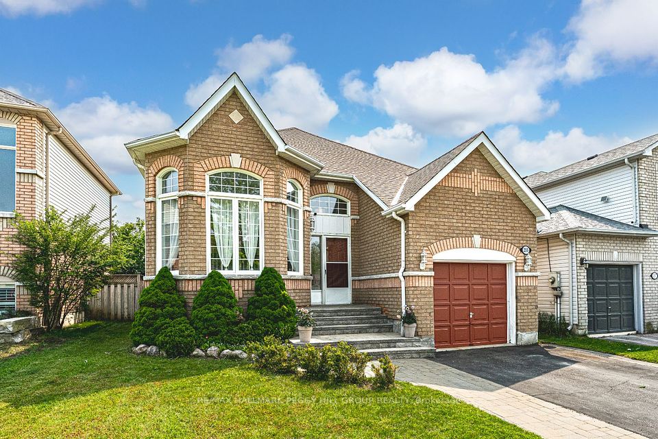 255 Mapleton