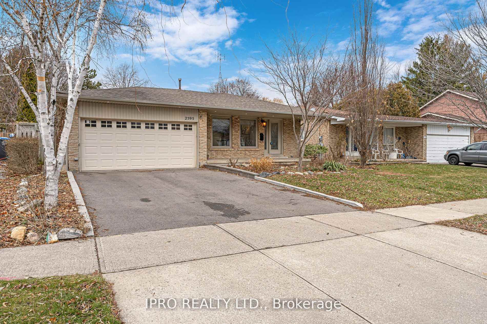 Property Photos