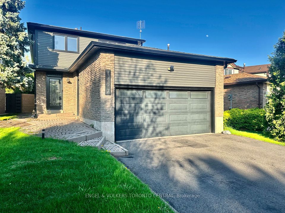 1497 Lancaster
