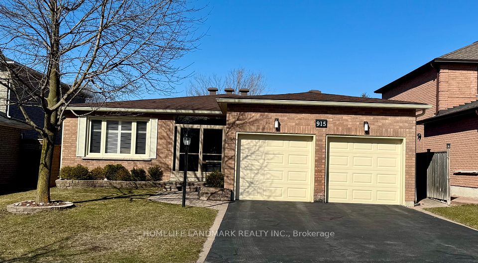 915 Leslie Valley