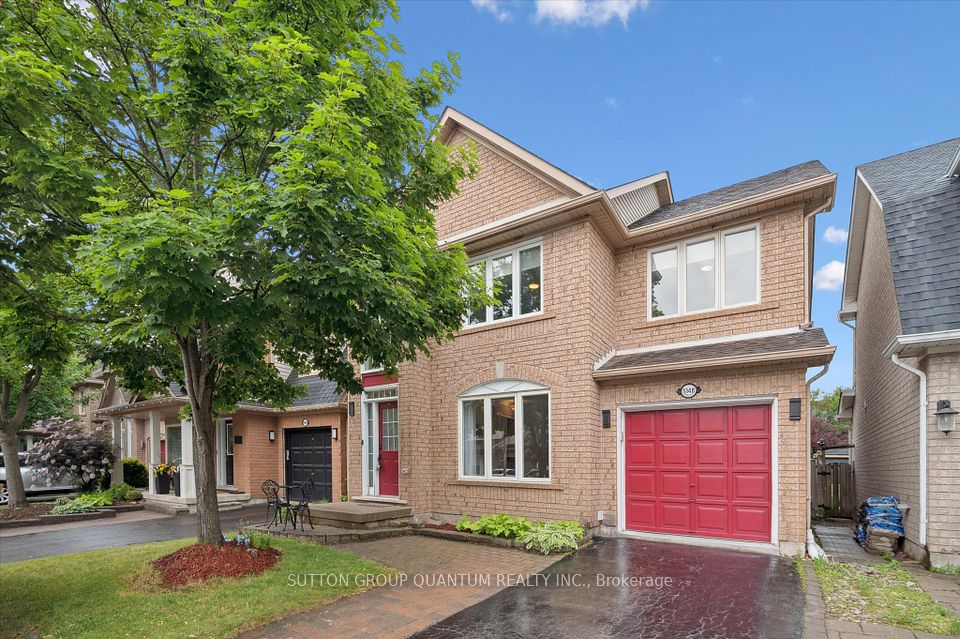 5148 Ridgewell