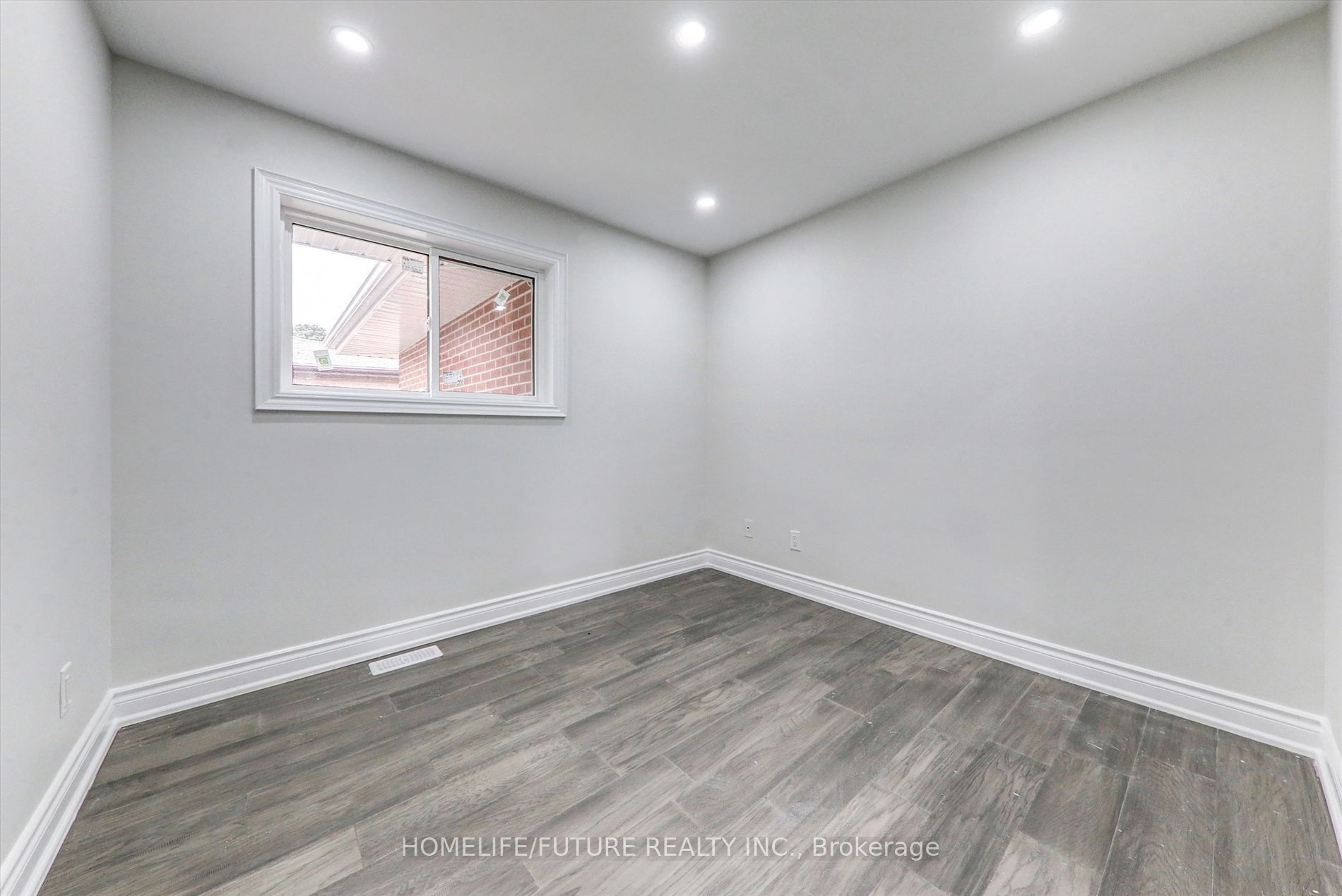 66 Valdez Court