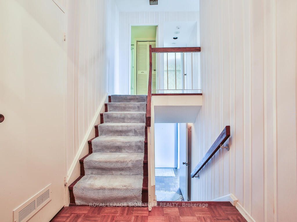 288 Mill Road, #F19