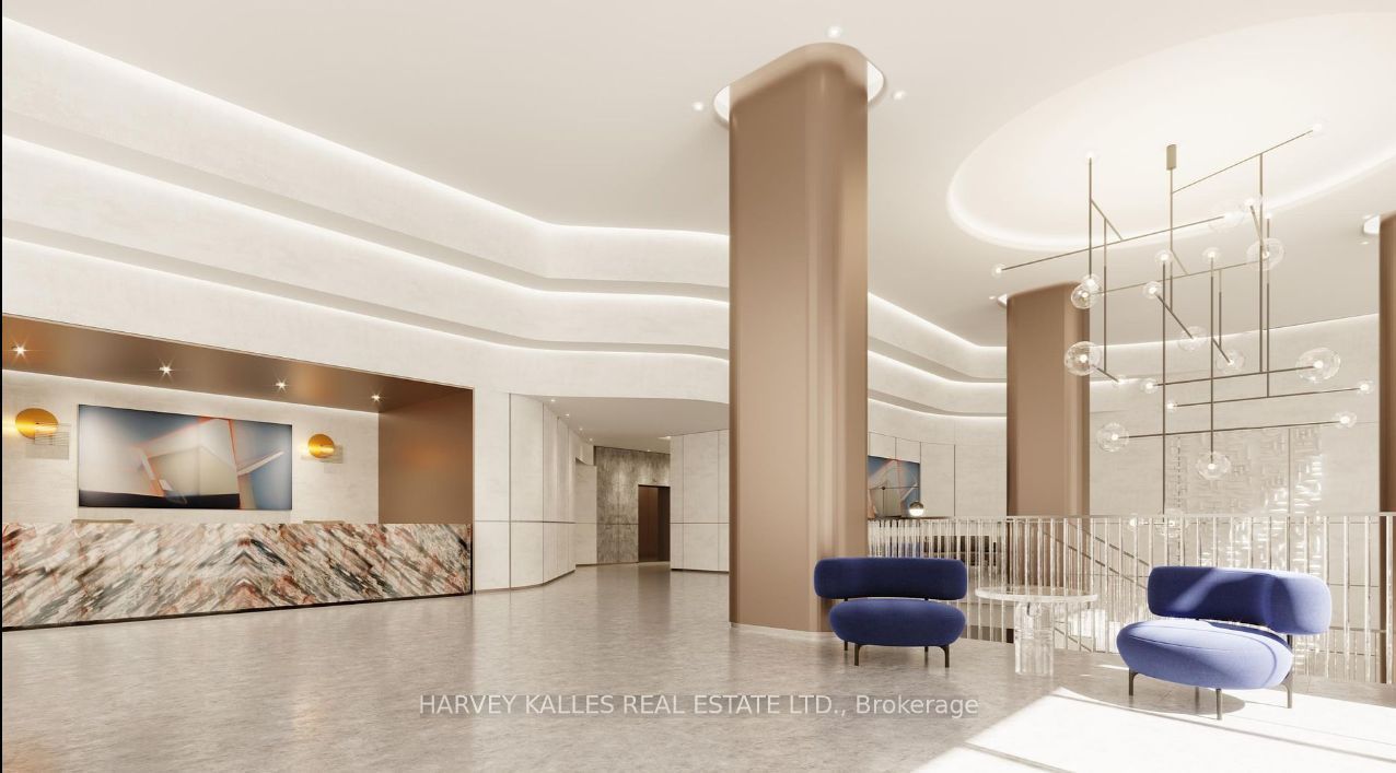 155 Merchants Wharf N/A 701