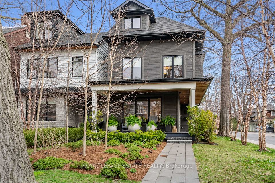 193 Silver Birch