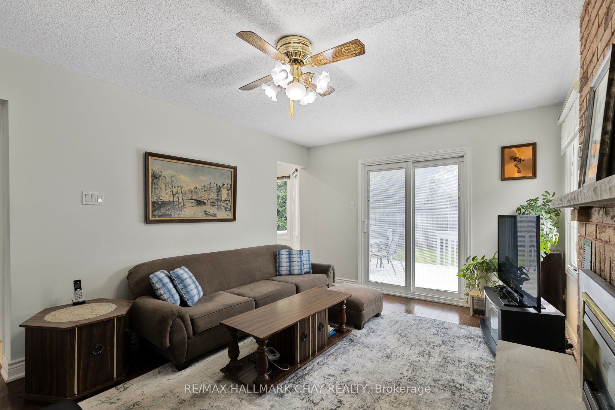 51 Cartwright Drive