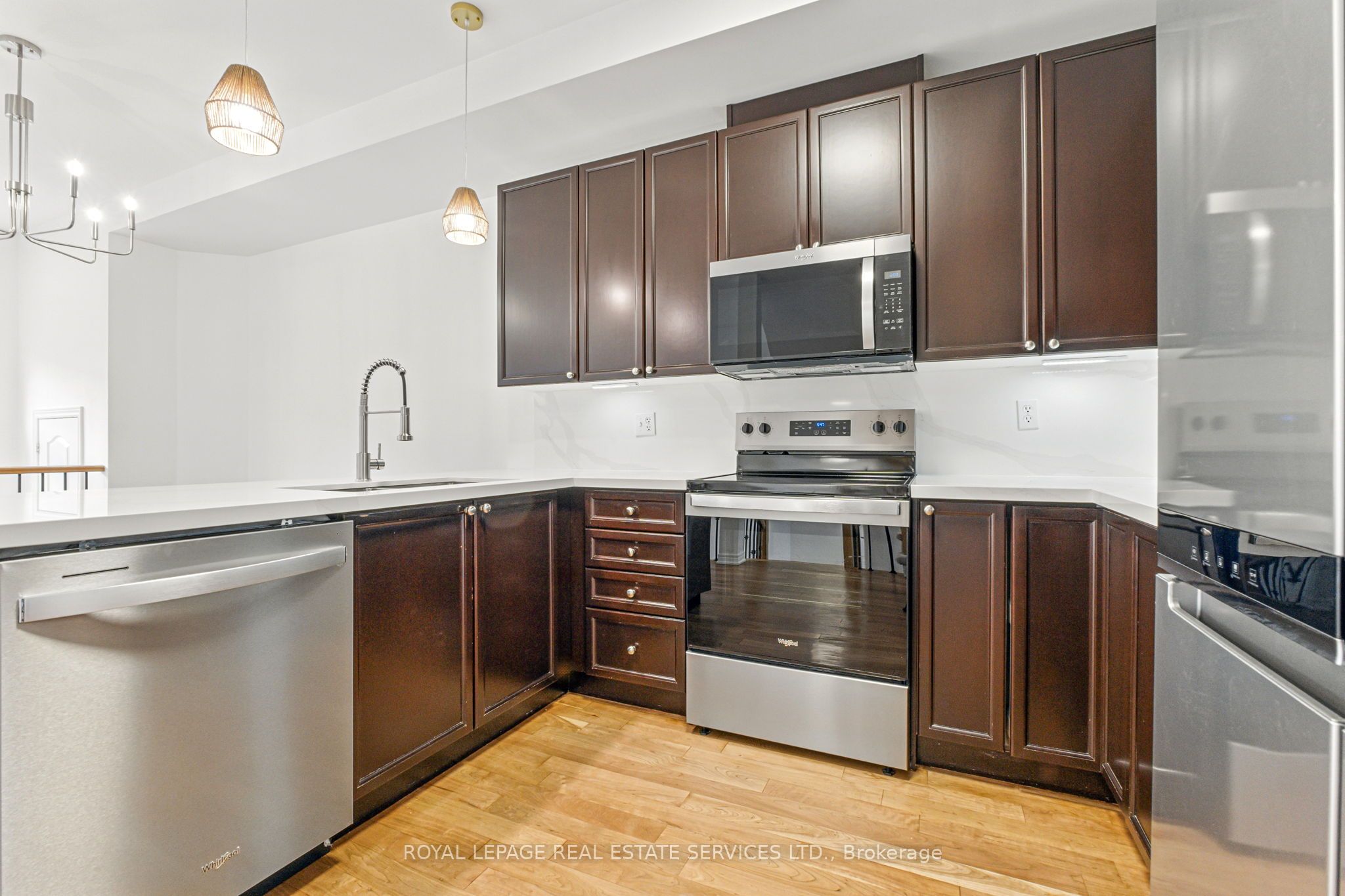 3349 Eglinton Avenue, Mississauga, ON L5M 7W8