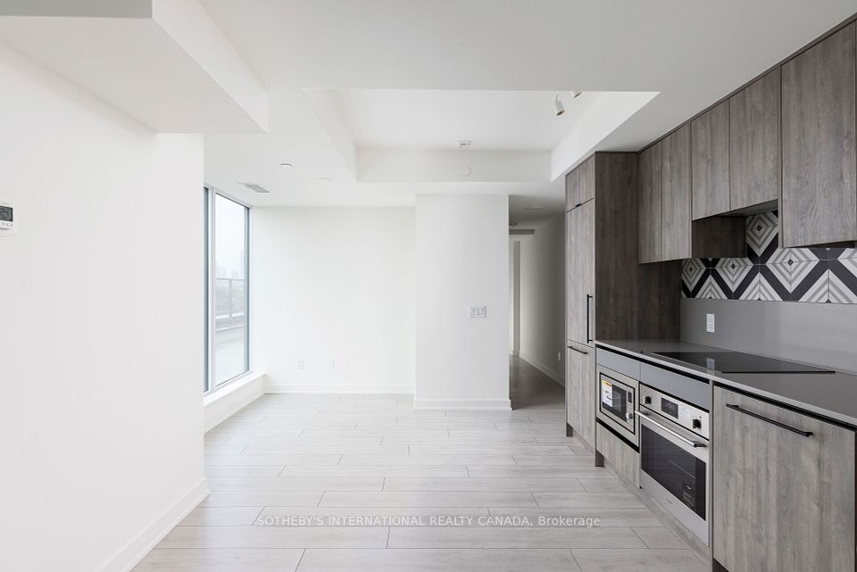 5 Lakeview Avenue