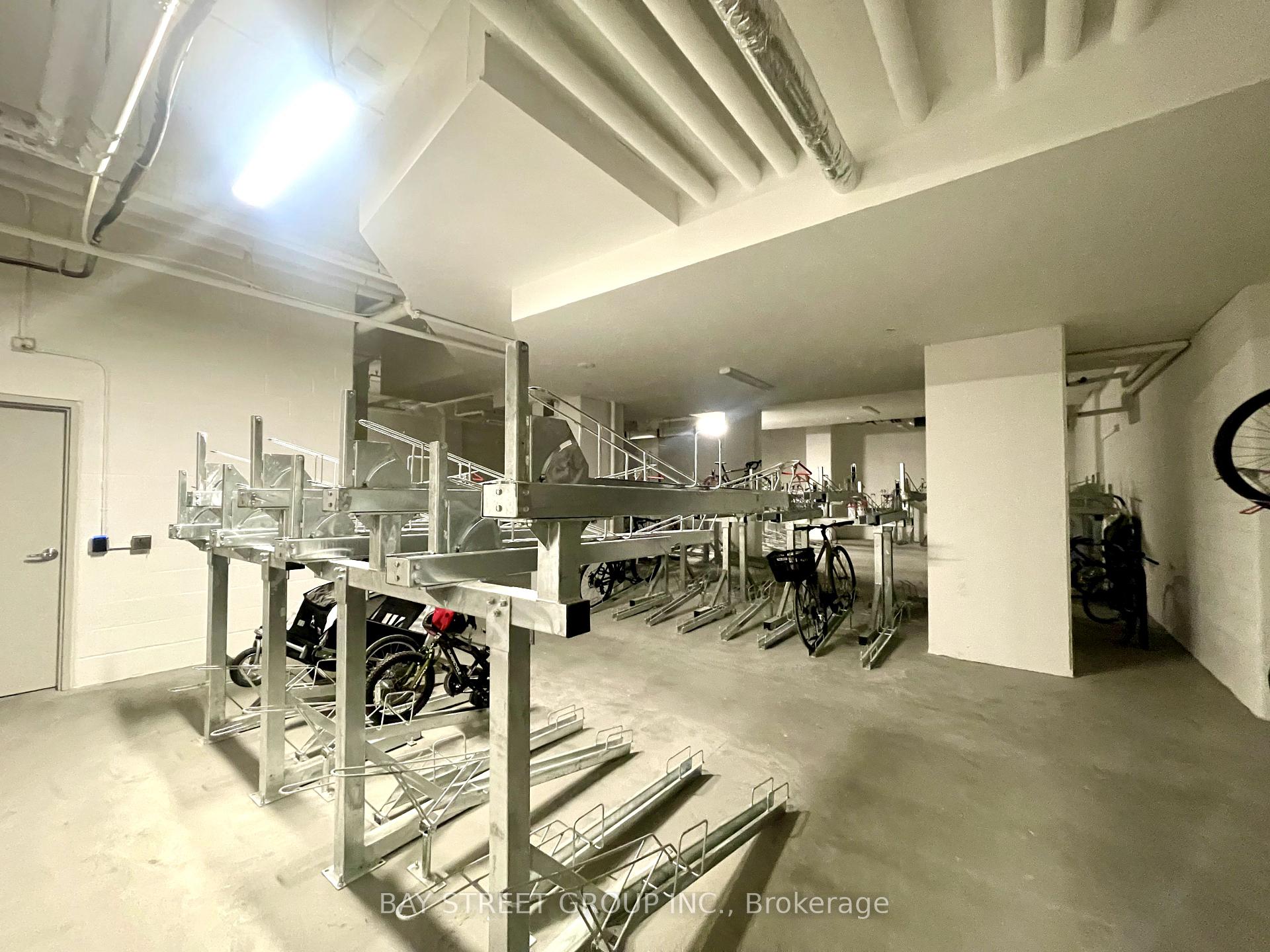 2 Bedrooms Condo at 286 Main, Toronto For sale