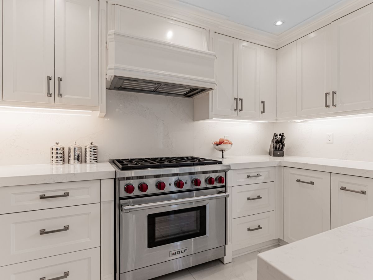 24 Edmund Seager Drive
