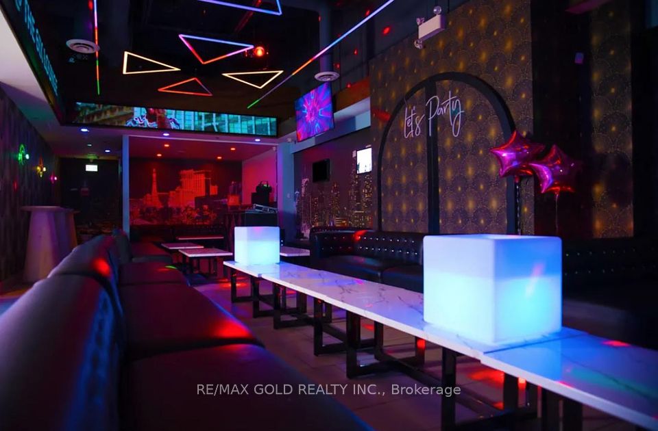 3600 Rutherford