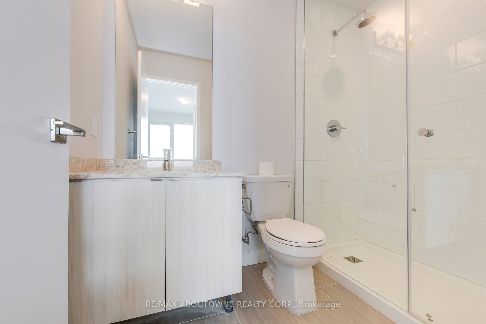 4085 Parkside Village Drive, #1702