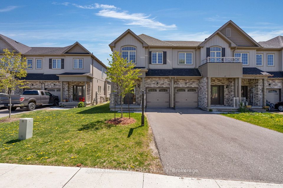 19 Churchlea