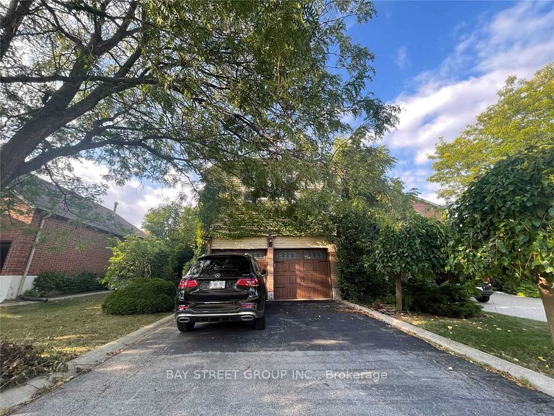 1028 Bridlewood