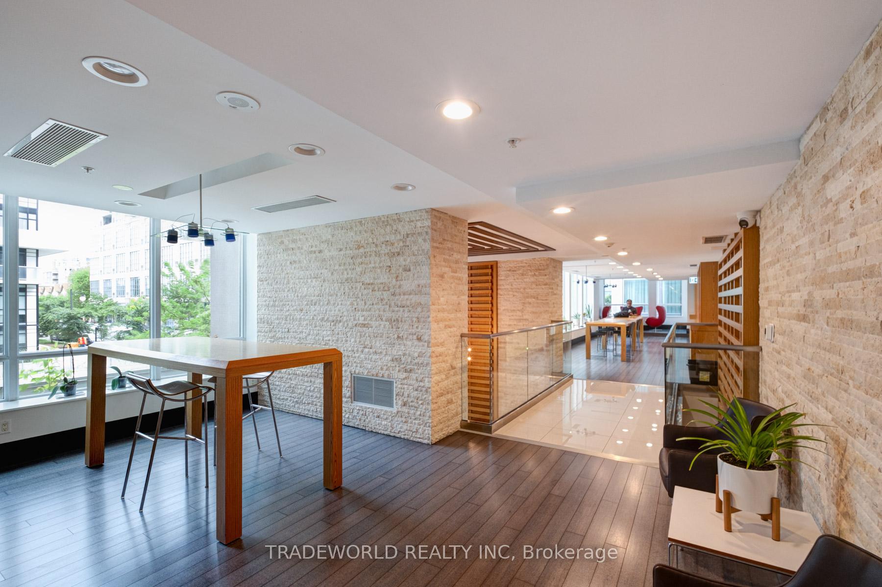 2 Bedrooms Condo at 155 Legion, Toronto For sale