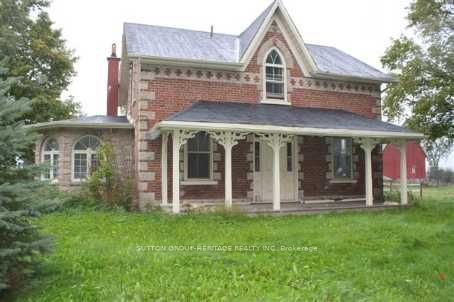 Investment Listing Photo