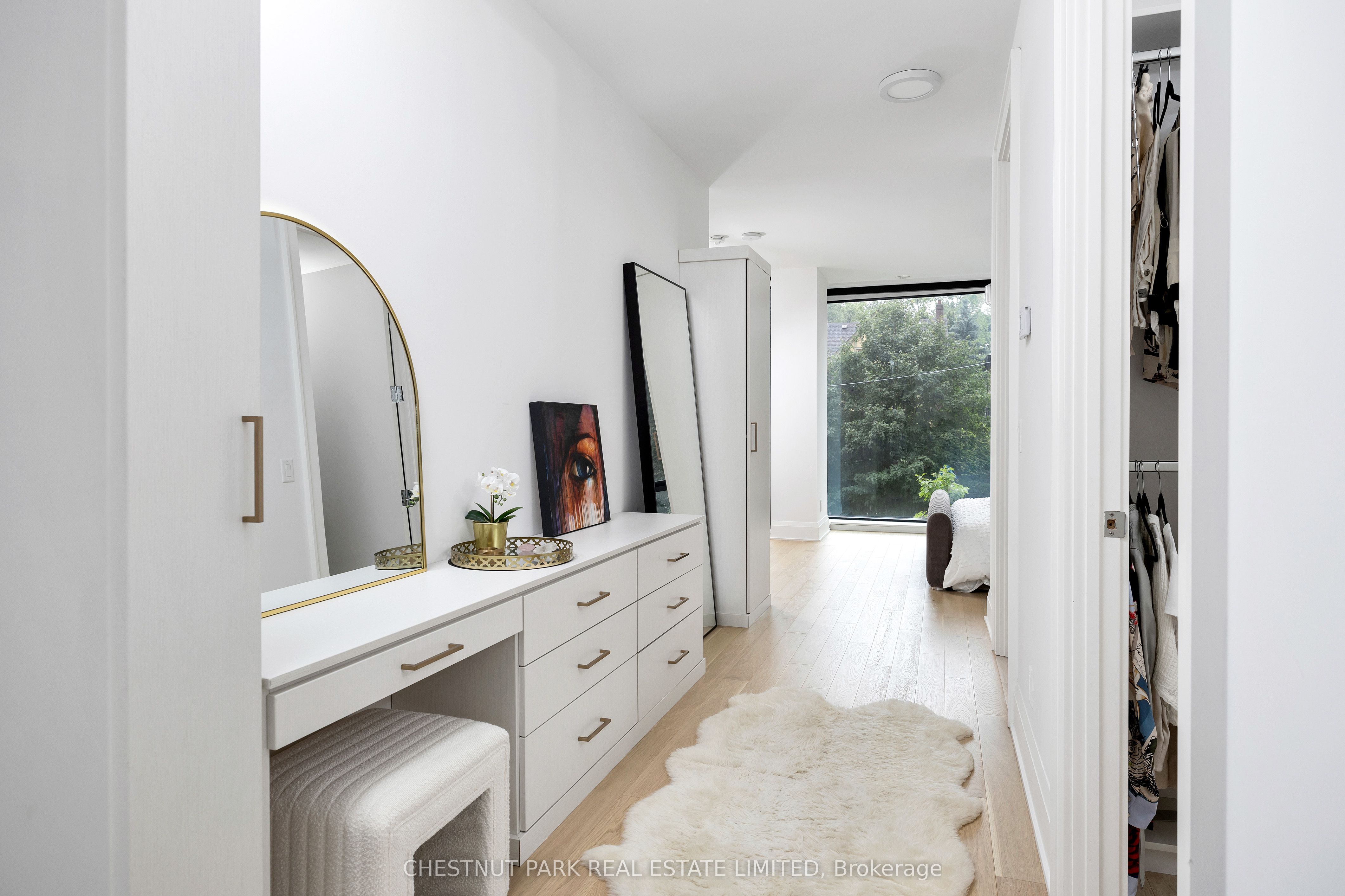 75 Foxbar Road, #4
