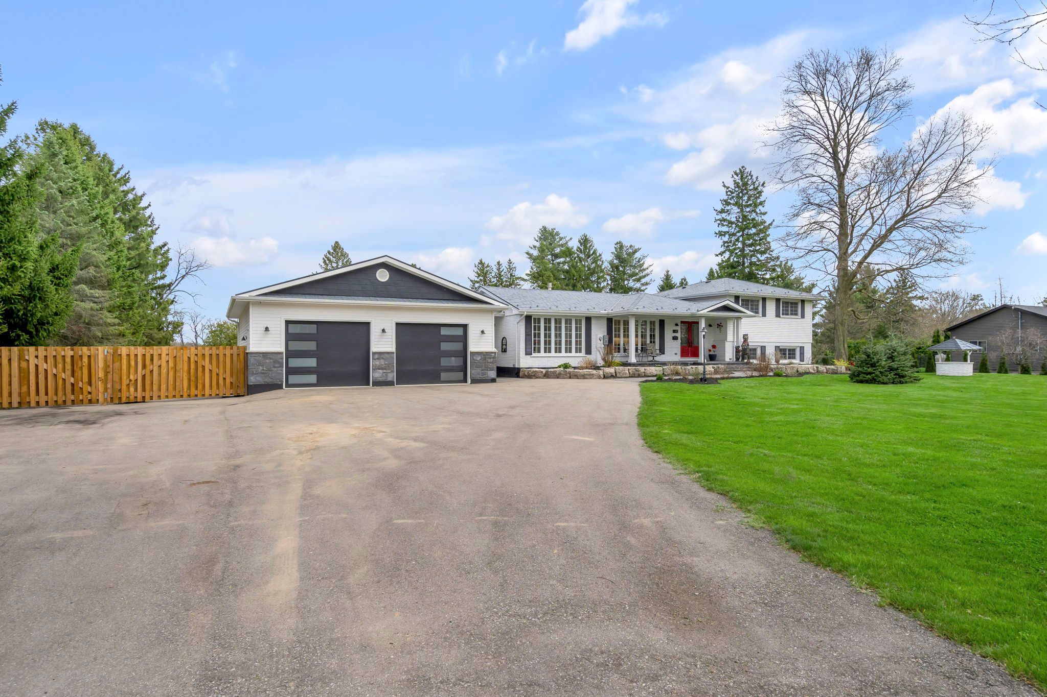 43 Sunnyridge Road
