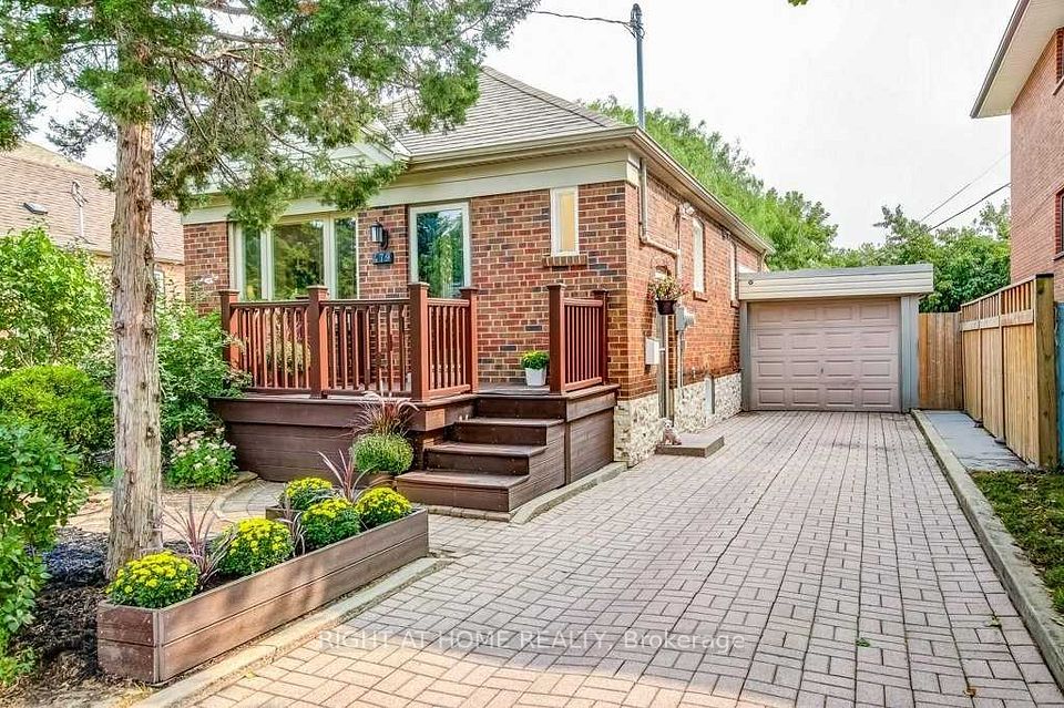 479 Rimilton