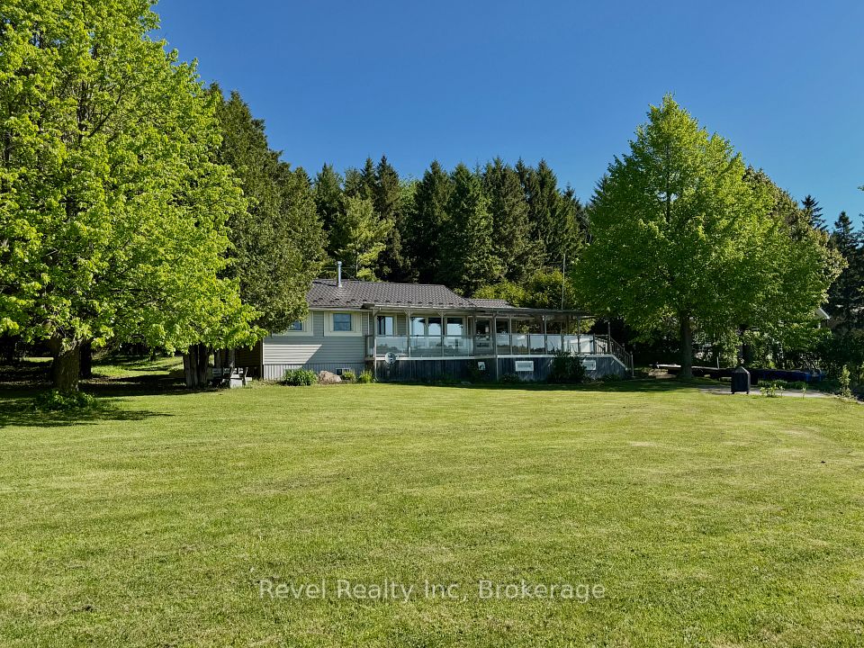 554 ROAD 5, Mapleton, ON N0G 1P0